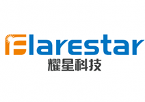 投資6億江西500千伏瑞昌輸變電工程投運 鐵塔共享5G通信