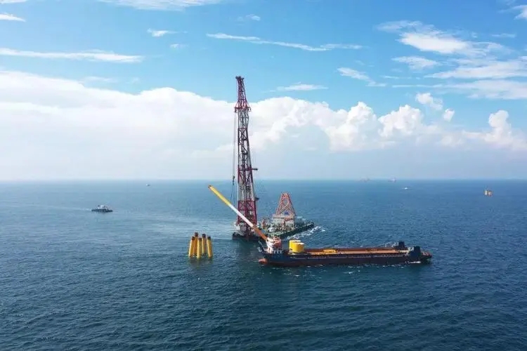 1638174289442677.jpg u=3363290420,1843473455&fm=253&fmt=auto&app=138&f=JPEG.webp.jpg