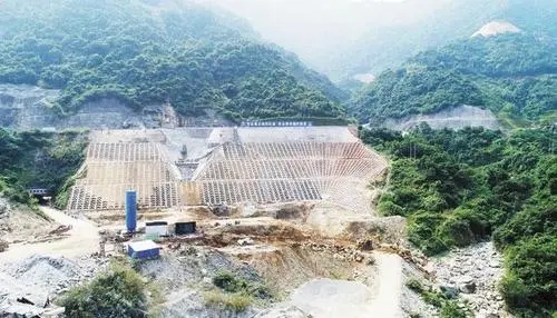 1638176022550587.jpg u=3613026398,2375461605&fm=26&fmt=auto.webp.jpg