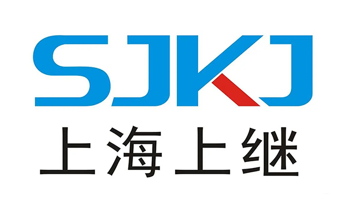 低壓配電柜類型、參數和技術要求