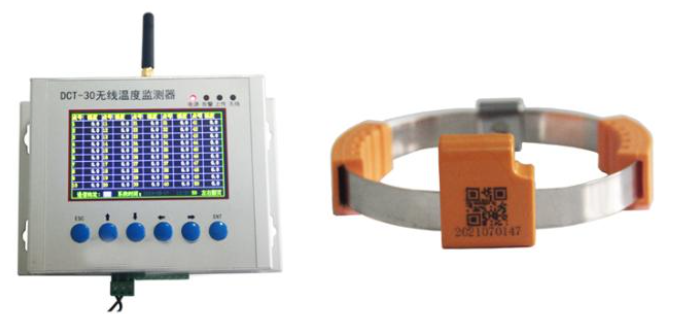 1701660069252061.png image.png