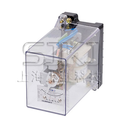 DY-21C,D電壓繼電器